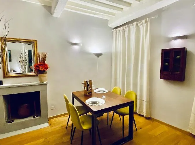 Διαμέρισμα Sisters'home *