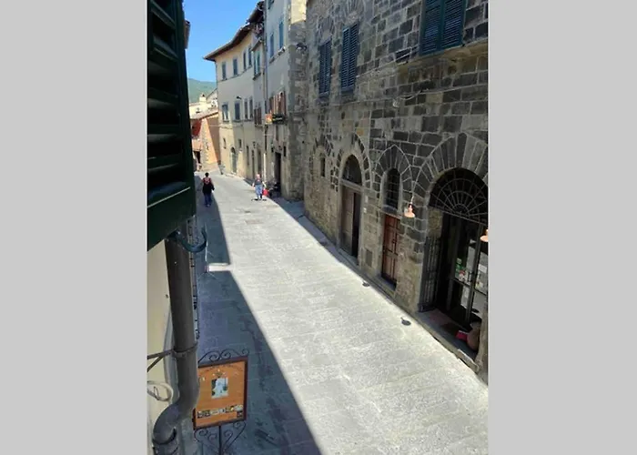 Διαμέρισμα Sisters'home