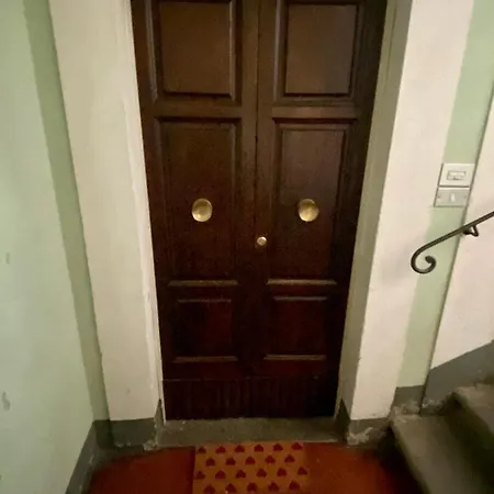 Sisters'home *