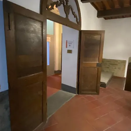 Apartment Sisters’home *