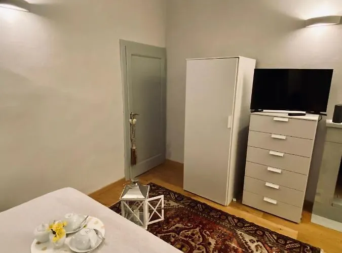 아파트 Sisters'home