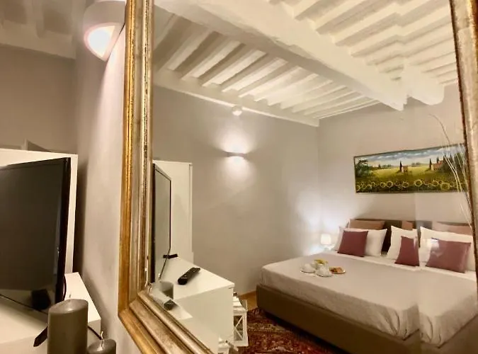 Sisters'home アパート