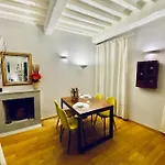 Apartman Sisters'home *