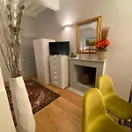 Apartman Sisters'home Cortona