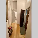 Apartman Sisters'home *