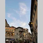 Apartman Sisters'home Cortona