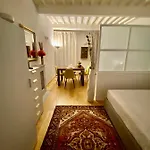 Sisters'home
