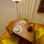 Apartman Sisters'home