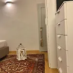 Sisters'home Apartman Cortona