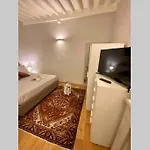 Apartman Sisters'home *