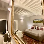 Sisters'home Apartman