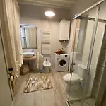 Apartman Sisters'home *