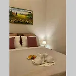 Apartman Sisters'home *