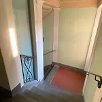 Sisters'home Apartman