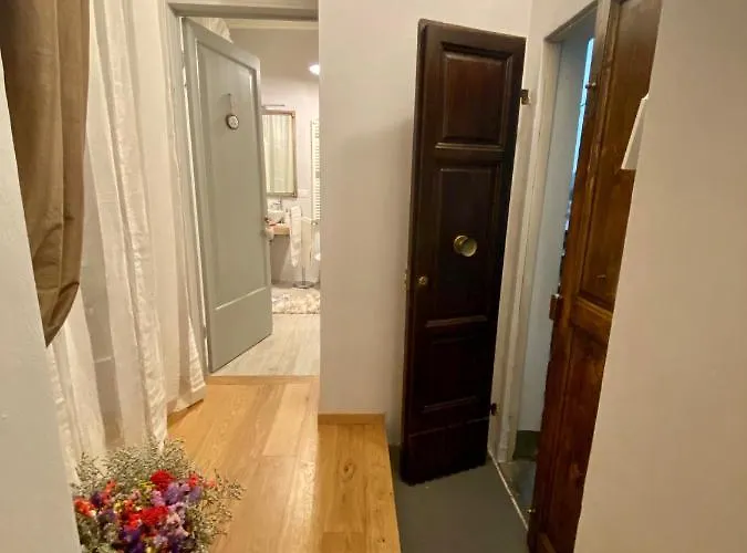 Sisters'home * 哥尔顿