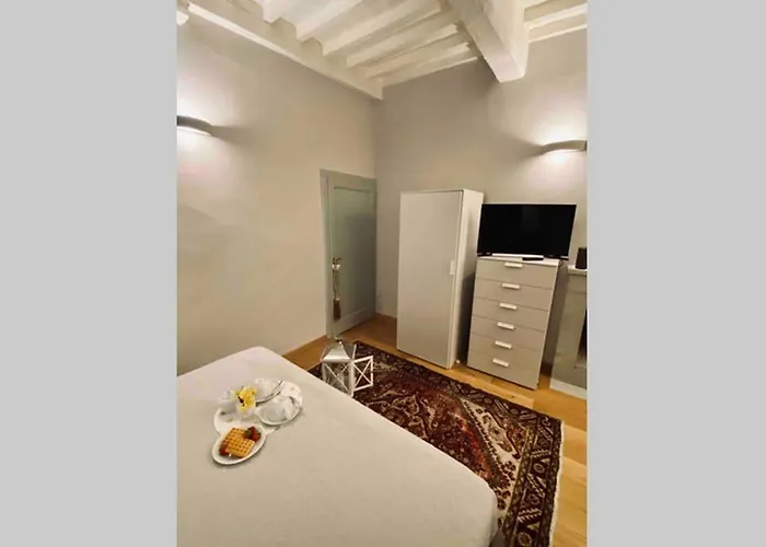 Sisters'home 哥尔顿