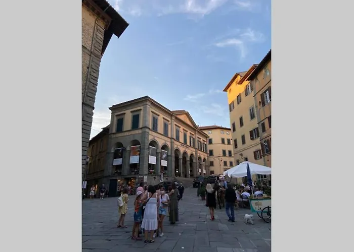 Sisters'home * 哥尔顿